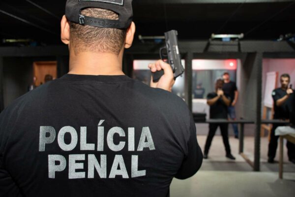 concurso-publico-policia-penal-pr