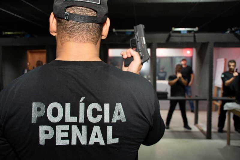 concurso-publico-policia-penal-pr