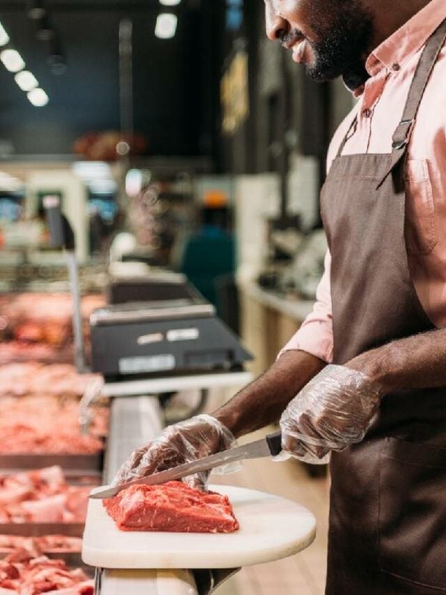 Vale-carne: governo pode aumentar valor do Bolsa Família