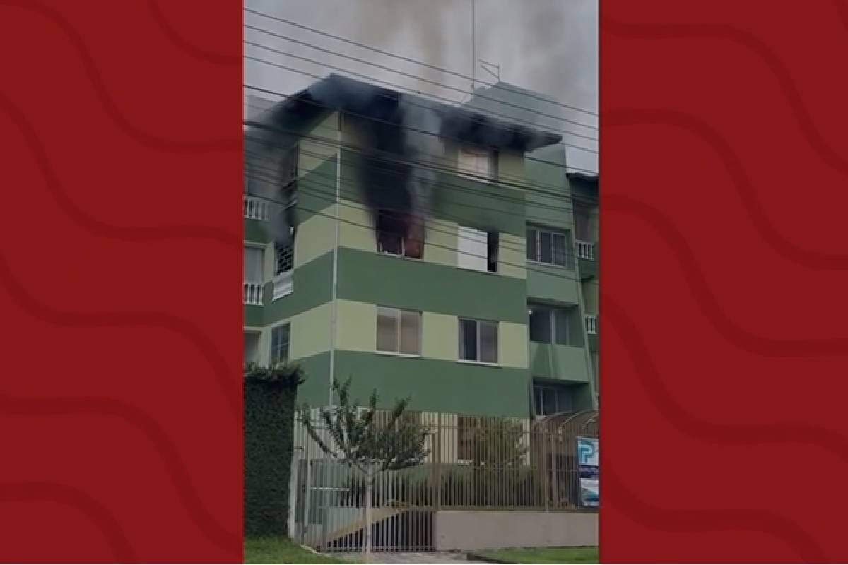 incendio-vila-izabel-curitiba