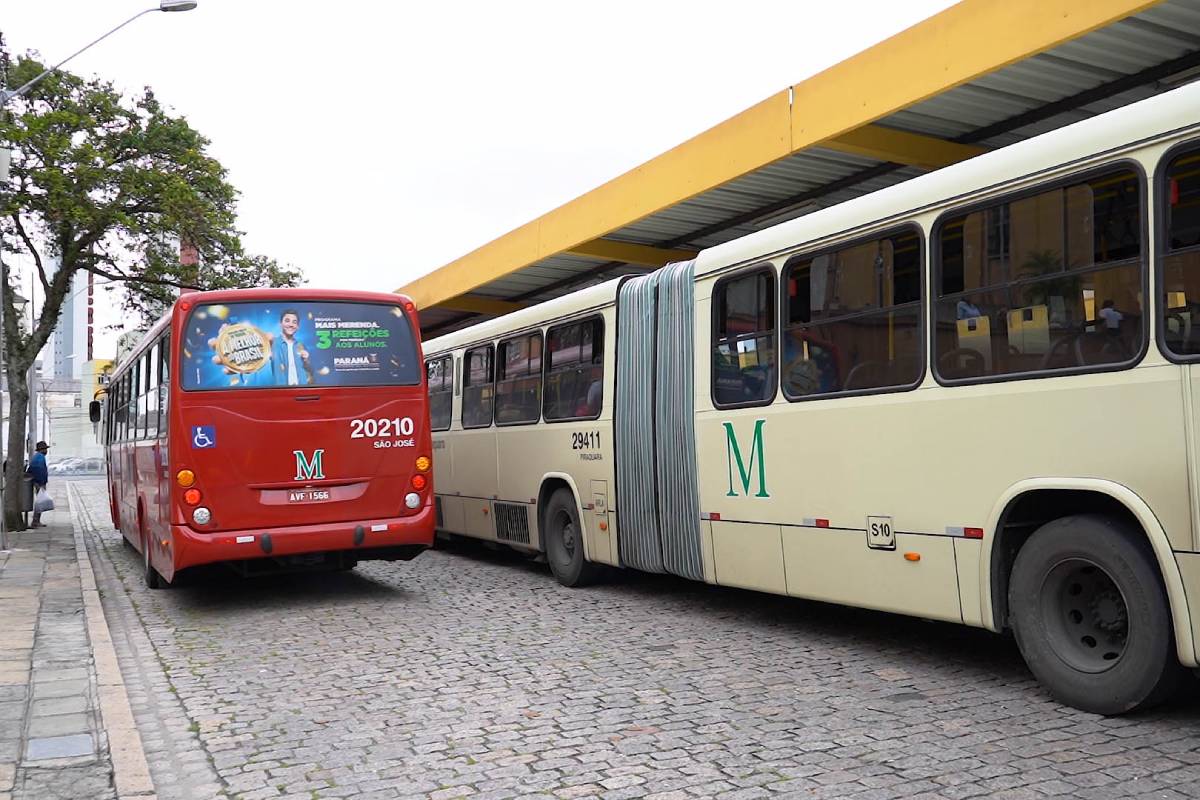 onibus-de-graca-cartao-social