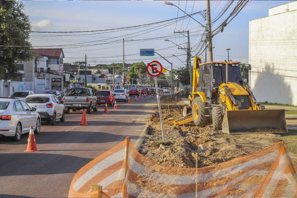 rua-bloqueada-curitiba-nivaldo-braga