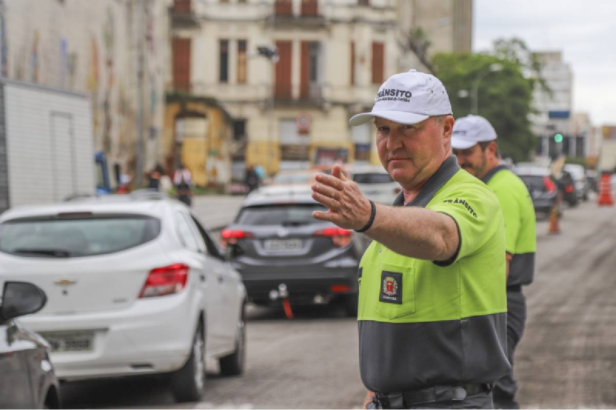 rua-curitiba-preferencial