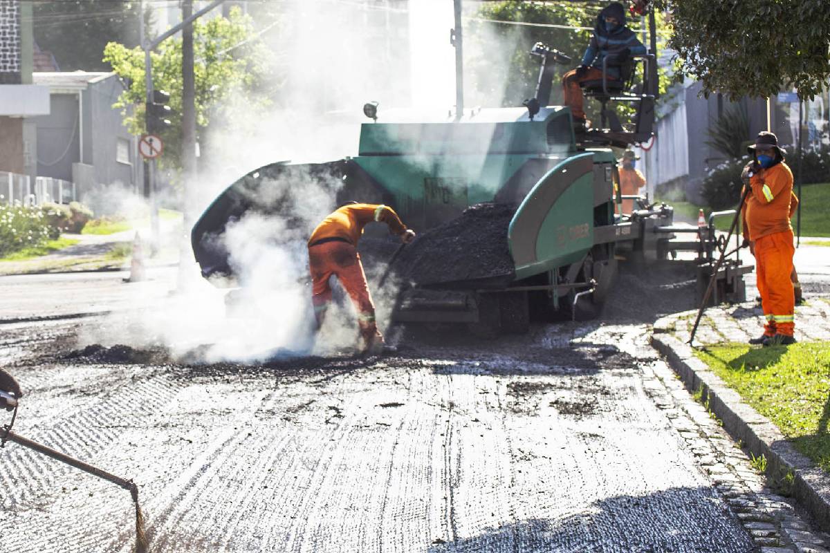 rua-xv-de-novembro-bloqueios