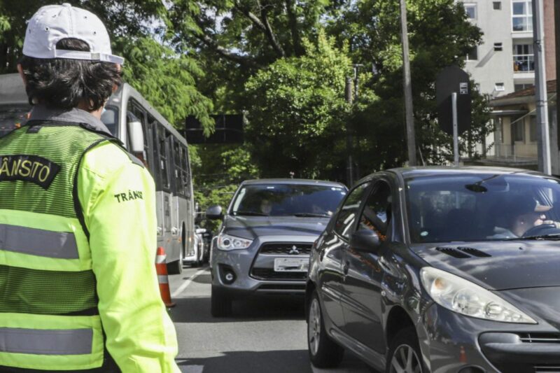 ruas-bloqueadas-curitiba (1)