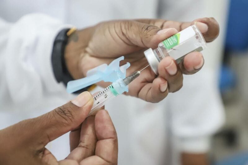 vacinacao-gripe-curitiba