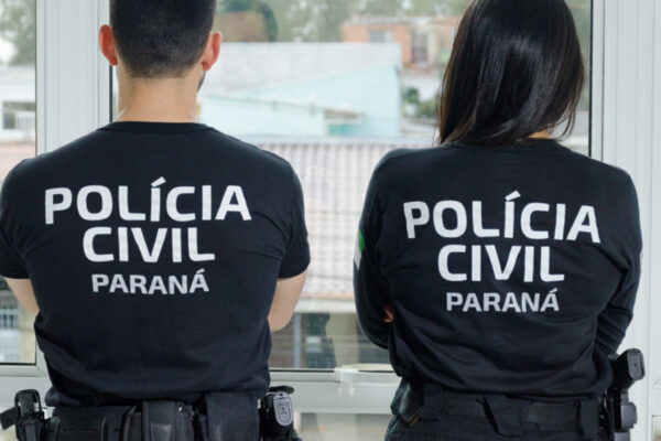 vagas-estagio-policia-civil-parana