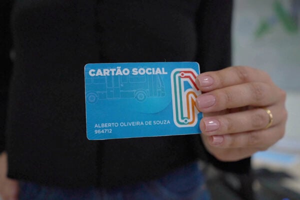 cartao-social-auxilio-transporte