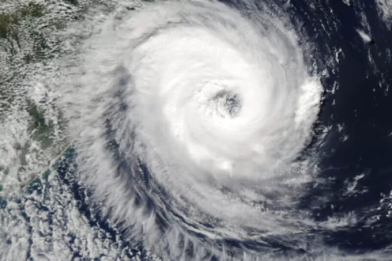 ciclone-extratropical-curitiba