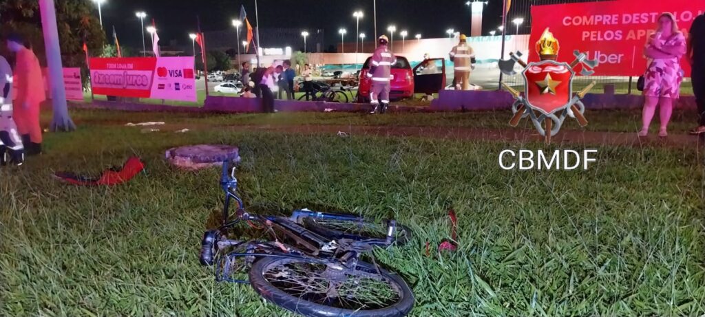 cinco-ciclistas-feridos-foram-atropelados