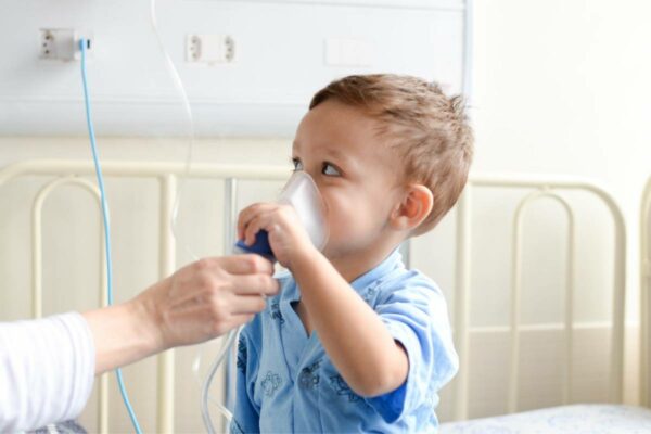 doencas-respiratorias-criancas