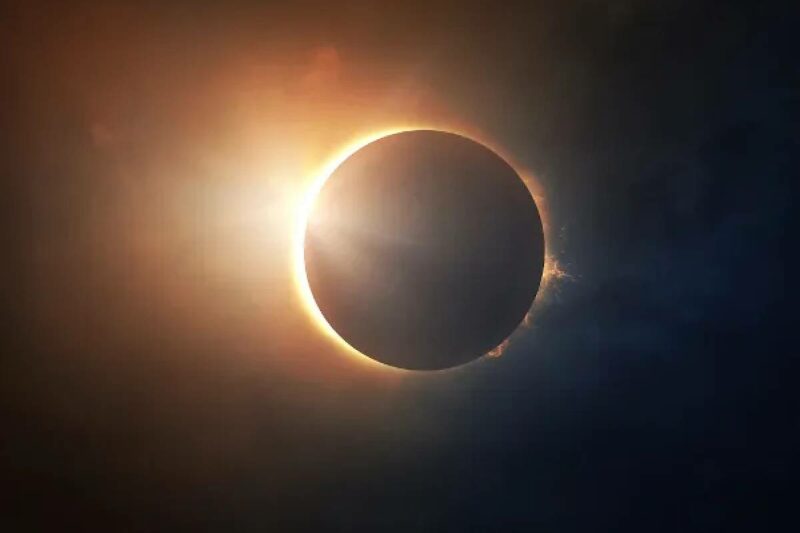eclipse-8-de-abril