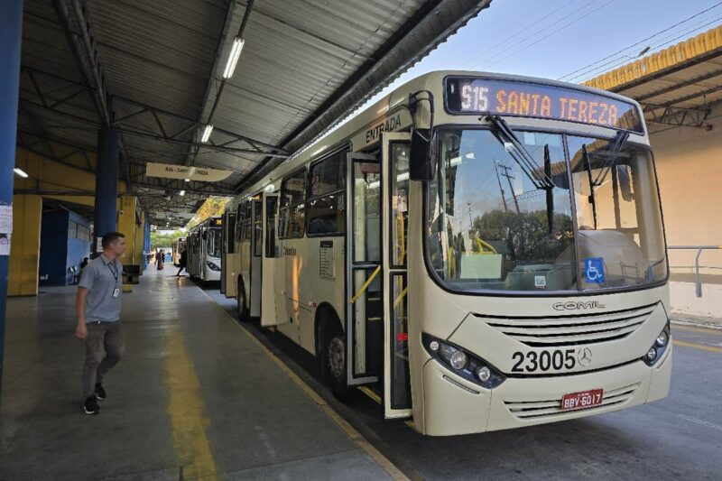 horario-onibus-colombo