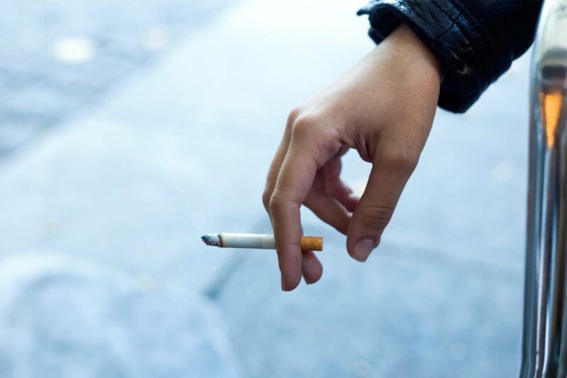 parar-de-fumar-curitiba
