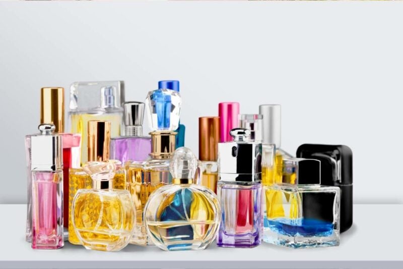 perfumes-importados-bazar
