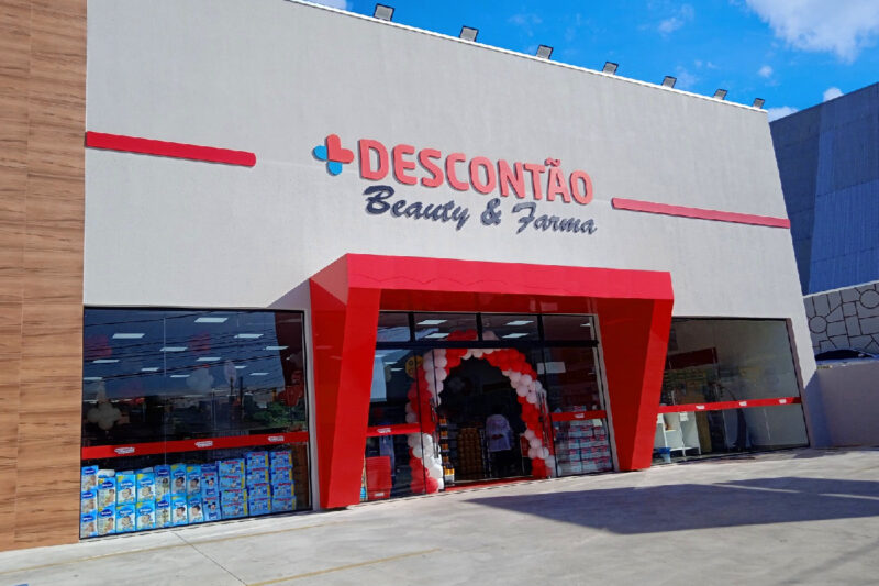 rede-farmacias-descontao-vagas-de-emprego