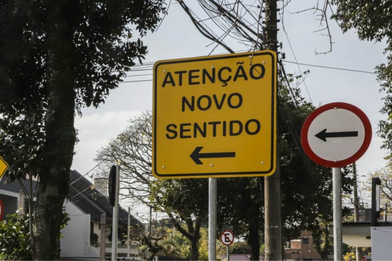 ruas-curitiba-sentido