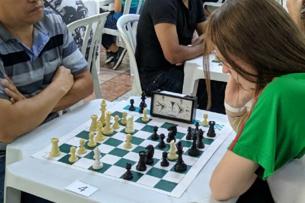 torneio-de-xadrez-em-curitiba