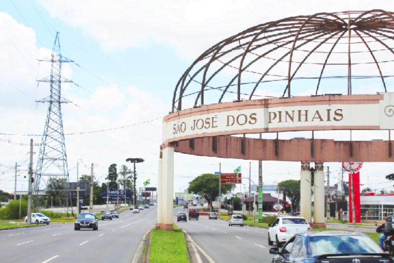 vagas-emprego-em-sao-jose-dos-pinhais