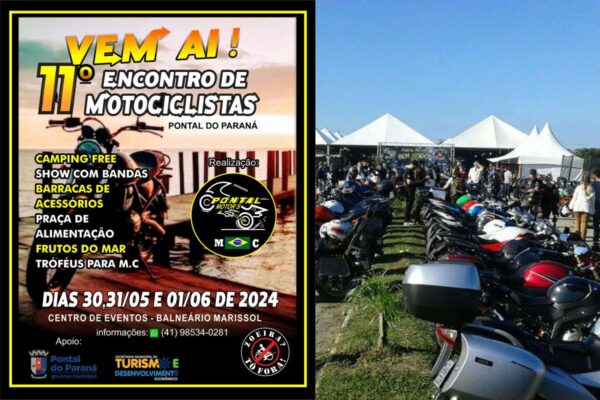 11-encontro-de-motociclistas-pontal-do-parana