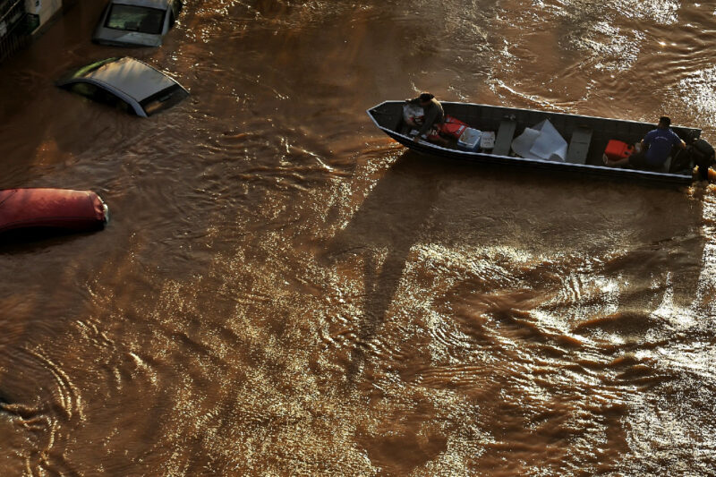 agronegocio-rio-grande-do-sul