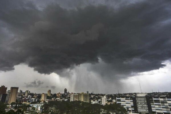 alerta-laranja-tempestade-parana-cidades