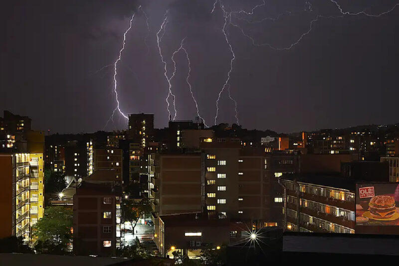 alerta-severo-de-chuvas-intensas