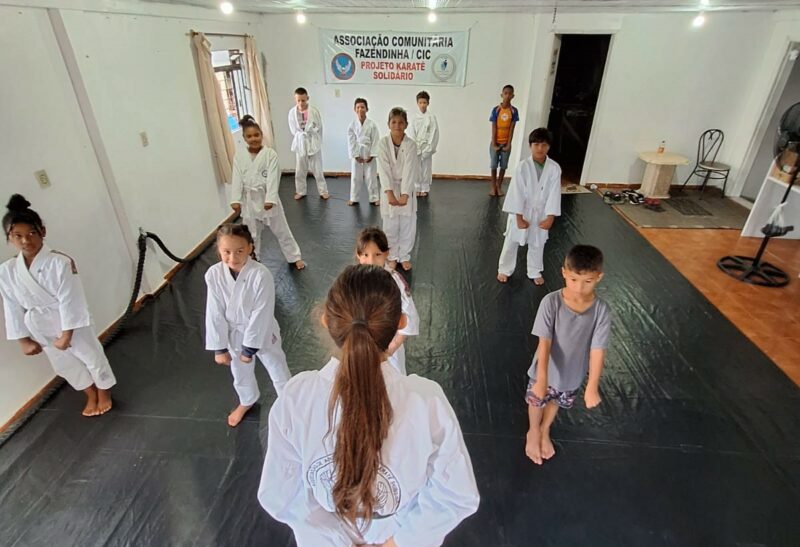 aulas-karate