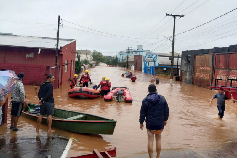 chuva-rs-doacoes