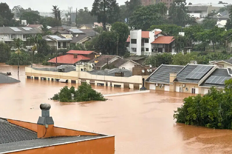 chuvas-no-rio-grande-do-sul-previsao-tempo