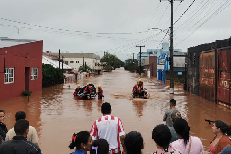 chuvas-rio-grande-do-sul