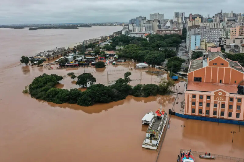 chuvas-rs-cidades