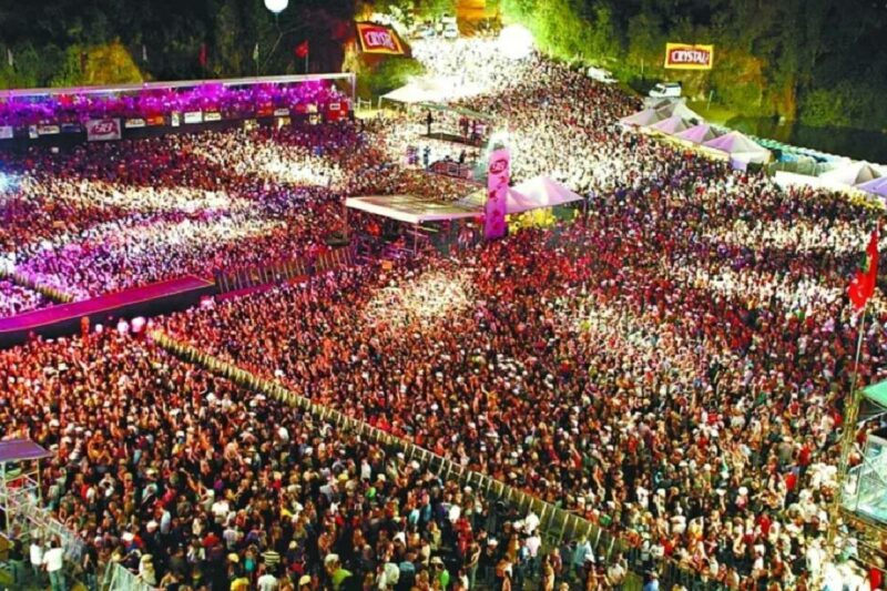 curitiba-country-festival-2024-ingressos