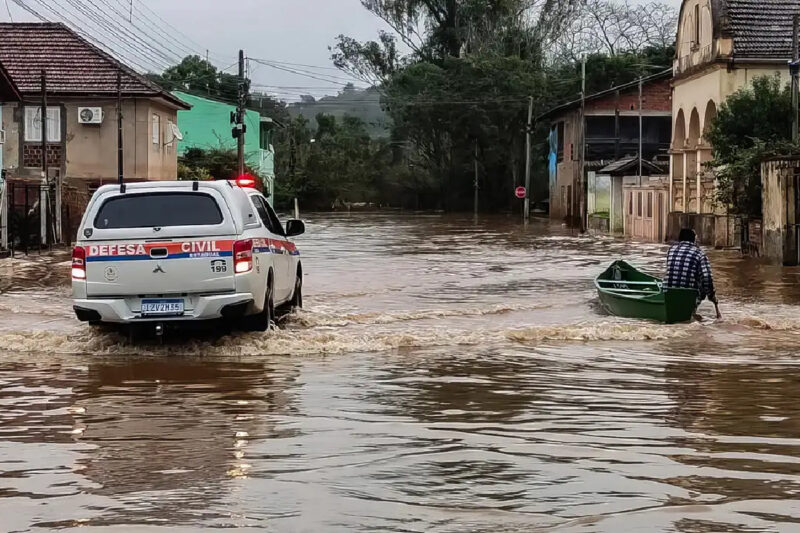 inundacoes-rio-grande-do-sul