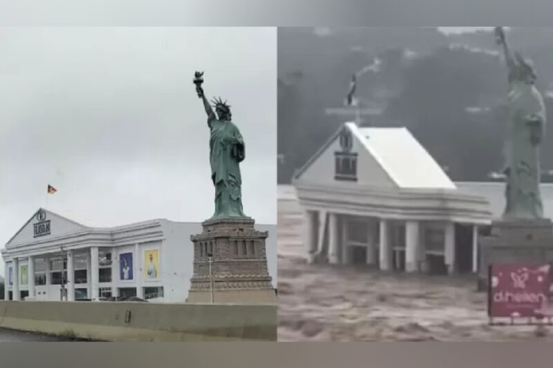 loja-da-havan-inundada