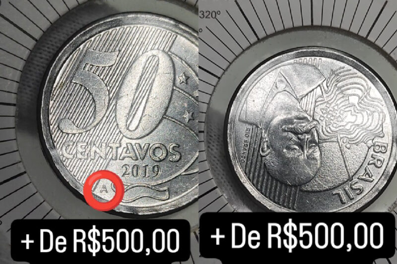 moeda-de-50-centavos-rara