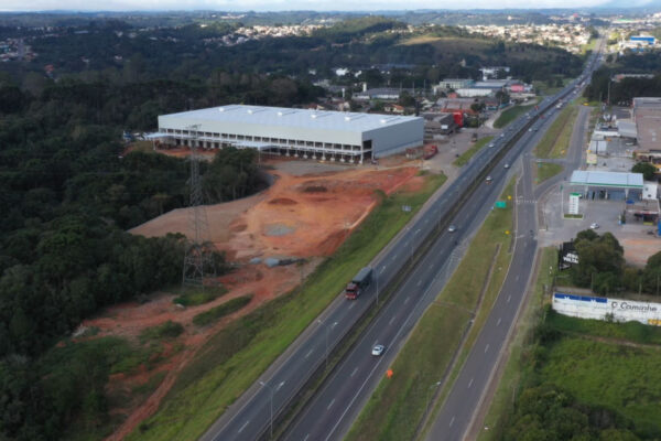 nova-cic-grande-curitiba-inaugura-colombo