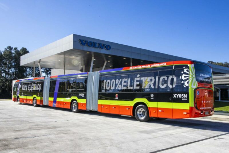 onibus-eletrico-em-curitiba-teste-volvo