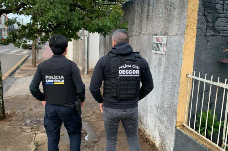 operacao-policial-no-parana-desvio-maquinario