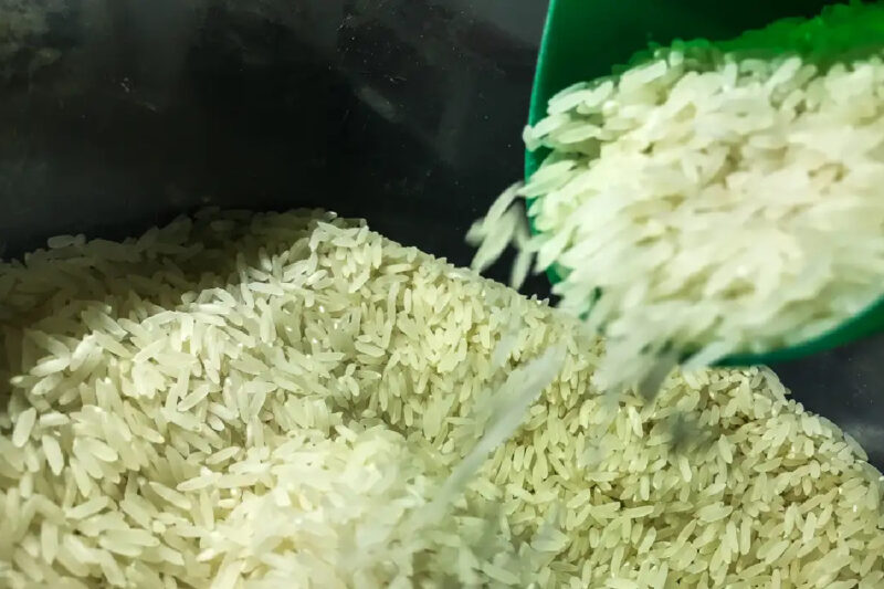 preco-do-arroz-vai-subir