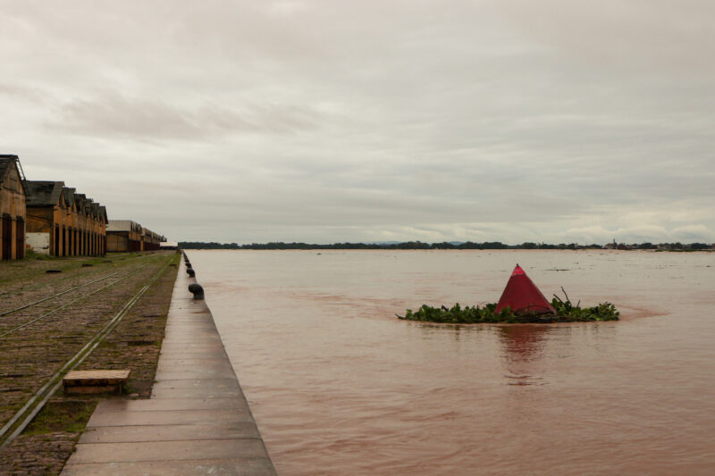 rio-guaiba-porto-alegre