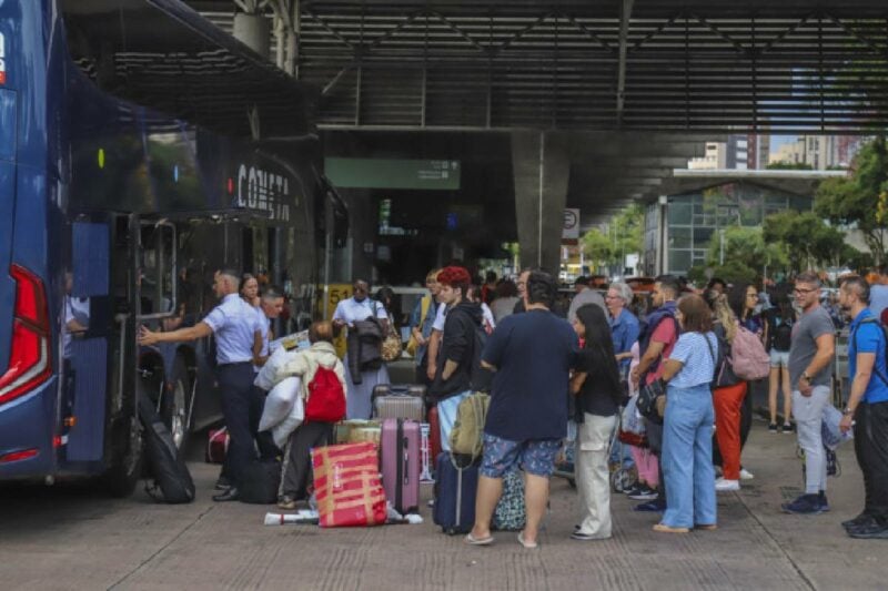 rodoviaria-de-curitiba-feriado-corpus-christi