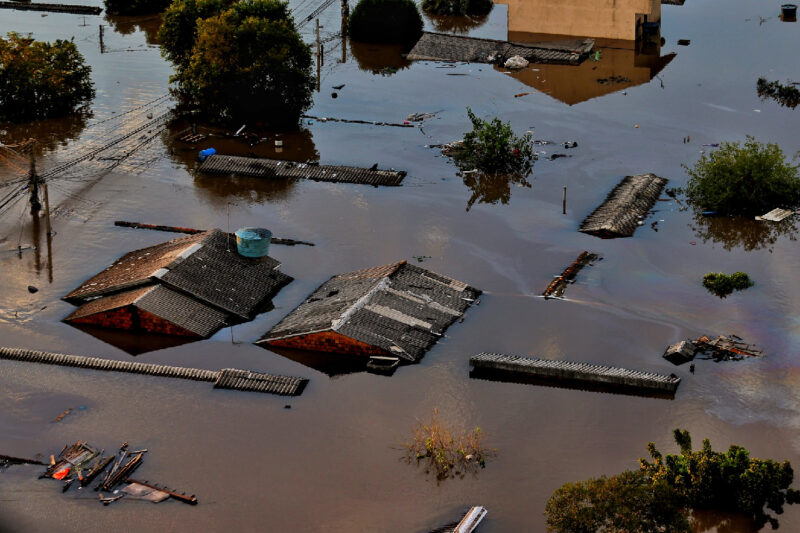 sos-rs-doacao-foz-instituto-solange-massa