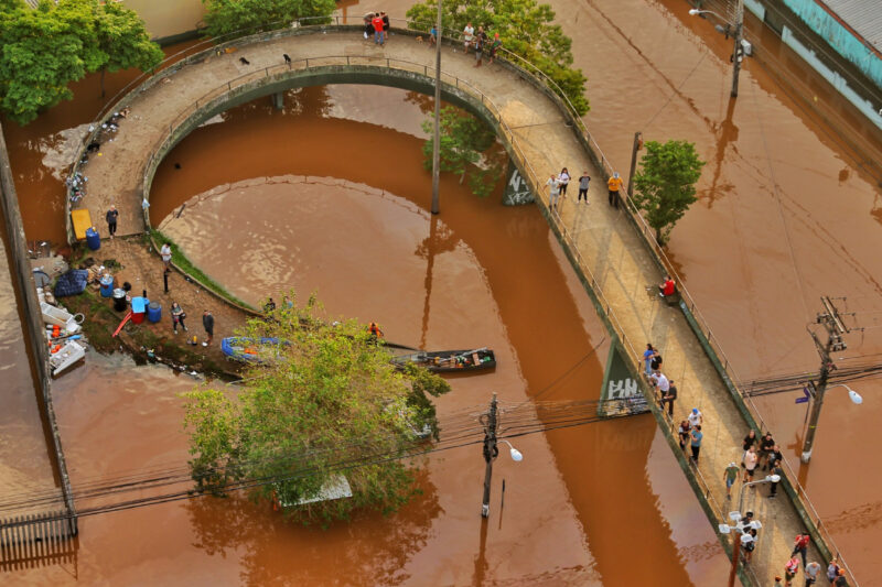 sos-rs-doacao-londrina-instituto-solange-massa