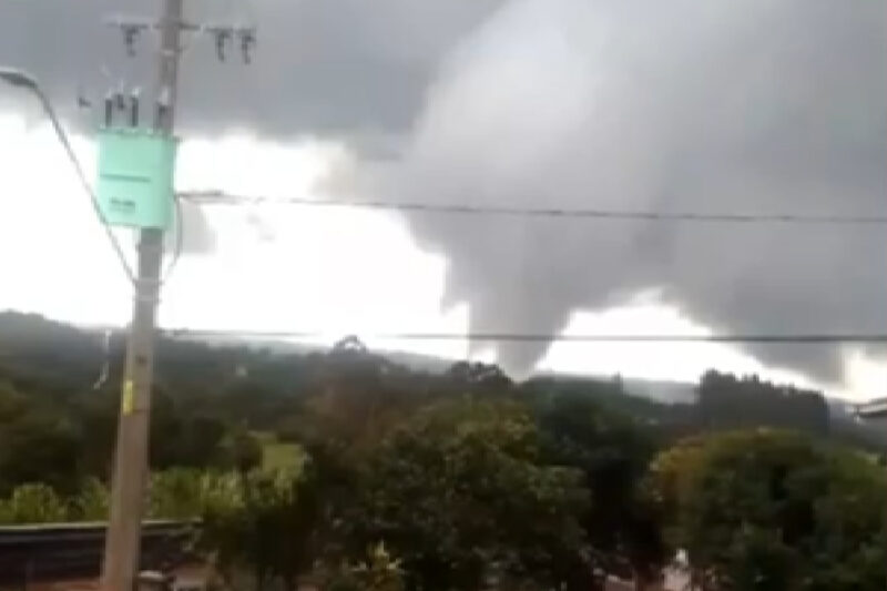 tornado-rio-grande-do-sul