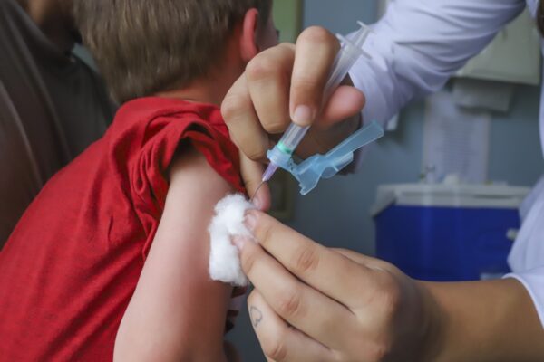 vacina-gripe-curitiba