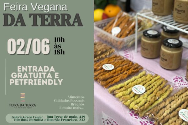 11-edicao-feira-vegana-da-terra-curitiba