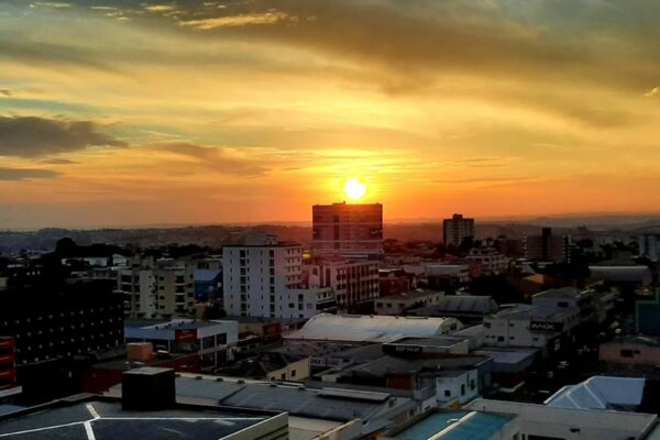 alerta-onda-de-calor-temperatura-elevada-parana