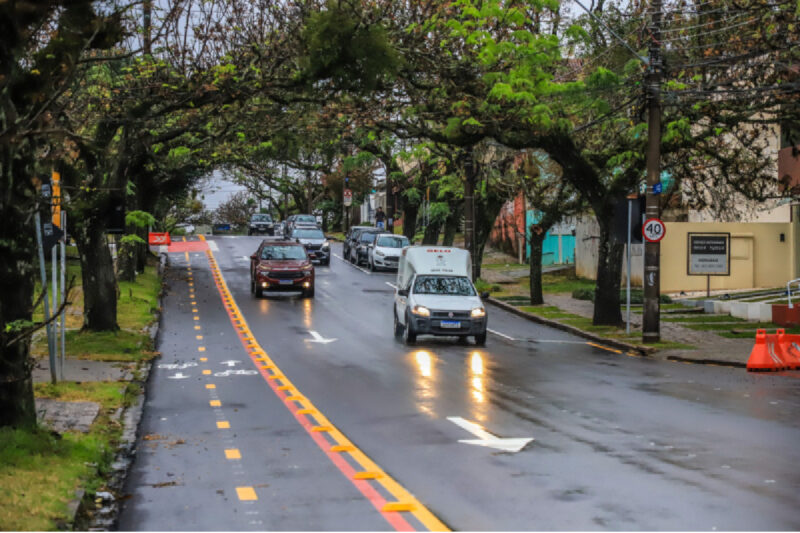 binario-mateus-leme-curitiba