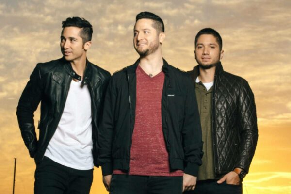 boyce-avenue-curitiba-informacoes-ingressos